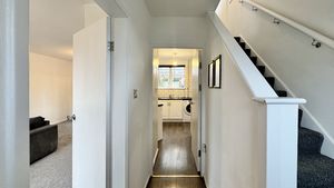 Photo 12- click for photo gallery